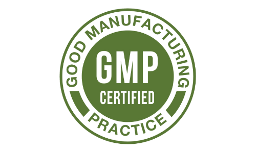 glucofence GMP Certified